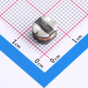 FCD75-821K商品缩略图