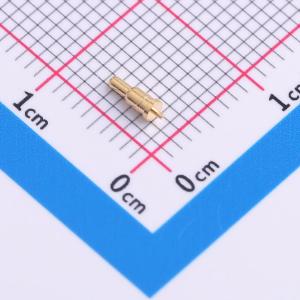 YZ205915053P-01商品缩略图