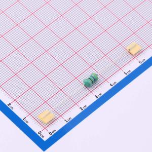 EC0510-470K商品缩略图