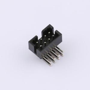 HX JN2.0-2x4P WZ H6.4商品缩略图