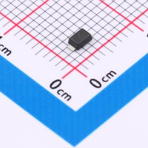 SODJ58CA商品缩略图