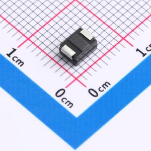 SMBJ3.3CA商品缩略图