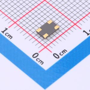 T50328MLBCD2X商品缩略图