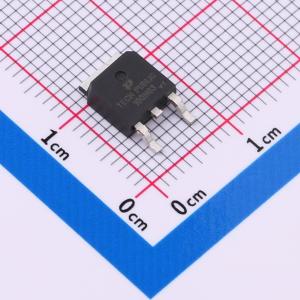 100N03商品缩略图