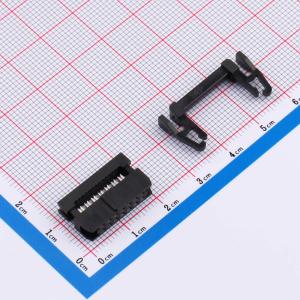 X2001HA3-2x07-PTV01商品缩略图