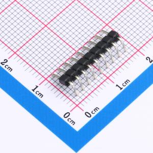 5AKW3-7640-109-W0商品缩略图