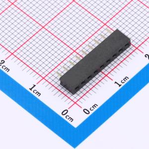 5BKL6-7128-109-W0商品缩略图