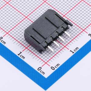 43650-0427商品缩略图