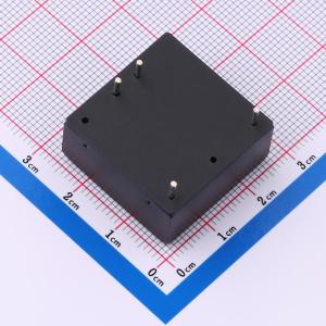 VRB1205YMD-6WR3商品缩略图