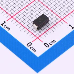 SMAJ28CA商品缩略图