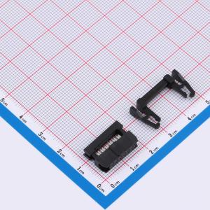 X2001HA3-2x06-PTV01商品缩略图