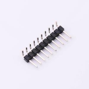 5AMW4-10560-110-W0商品缩略图