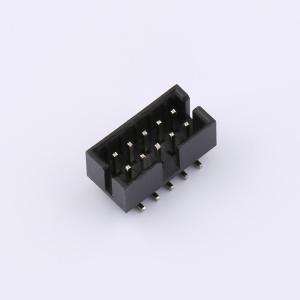 HX JN2.0-2x5P TP H6.4商品缩略图