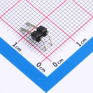 5AMW4-10560-102-W0商品缩略图