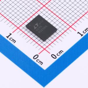 具数字遥测系统的多化学组成降压型电池充电器控制器