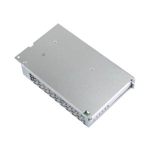 YSG-150-12商品缩略图