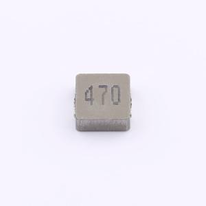 EHE0603470MHB商品缩略图