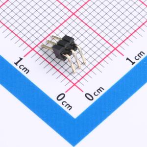 5AIW3-7440-103-W0商品缩略图