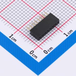 5BIL6-6724-108-W0商品缩略图