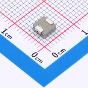 EHE0402R47MHB商品缩略图
