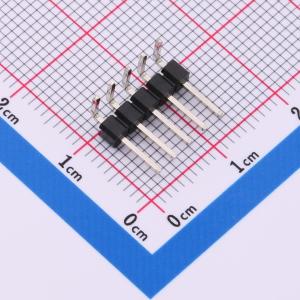 5AMW4-10560-105-W0商品缩略图