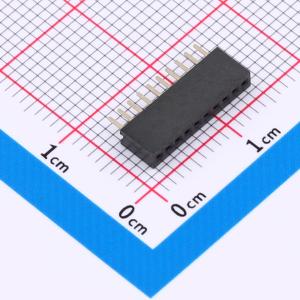 5BIL6-6724-110-W0商品缩略图