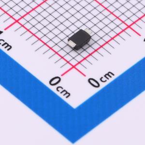 SODJ40CA商品缩略图