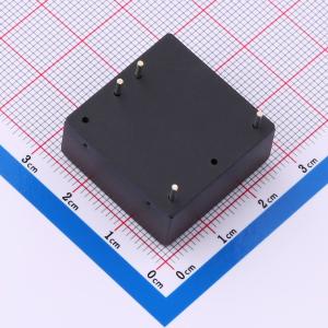 URB4805YMD-10WR3商品缩略图