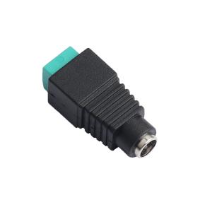 XLX-002商品缩略图