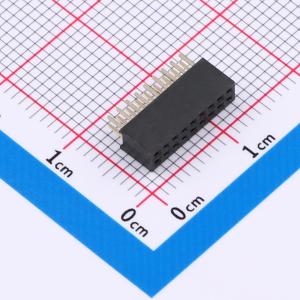 5BIL6-6724-209-W0商品缩略图