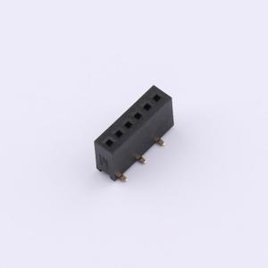 5BIE6-4635-106-W0商品缩略图