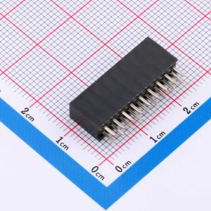 5BML8-11732-209-W0商品缩略图