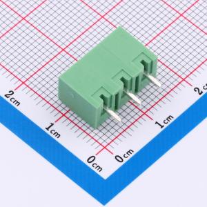 15EDGVC-5.08-03P-14-00AH商品缩略图