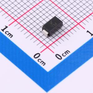 SMAJ33CA商品缩略图