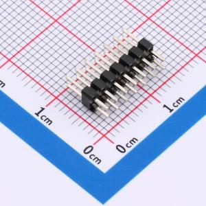 PZ200V-12-14P商品缩略图