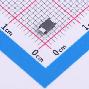 SS120F商品缩略图