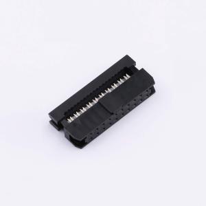 X2001HA-2x10-PTV01商品缩略图