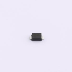 DSK210商品缩略图
