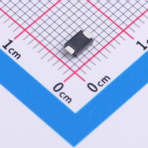 SS110F商品缩略图