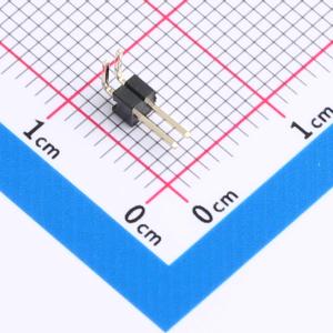 5AIW3-7440-102-W0商品缩略图