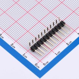 PZ254R-11-11P商品缩略图