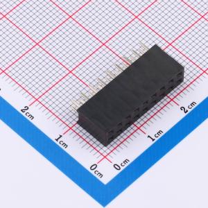 5BML8-11732-209-W0商品缩略图