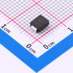 SMBJ3.3A商品缩略图