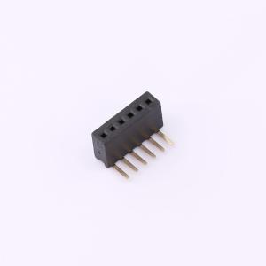 IPCP127F06PB08R商品缩略图