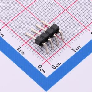 5AMW4-10560-104-W0商品缩略图