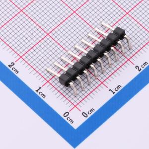 5AMW4-10560-109-W0商品缩略图