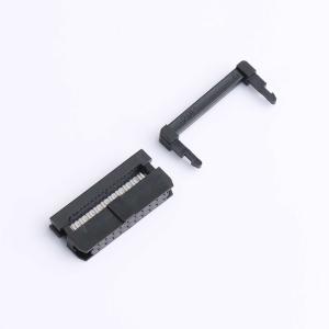 X2001HA2-2x10-PTV01商品缩略图