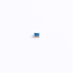 LQW18AN47NG80D商品缩略图