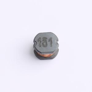 FCD75-151K商品缩略图