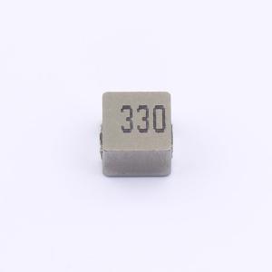 EHE0605330MHB商品缩略图